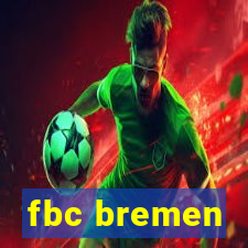 fbc bremen